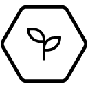 Footprint USA
