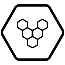 Footprint USA