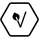Footprint USA