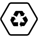 Footprint USA