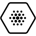 Footprint USA