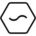 Footprint USA