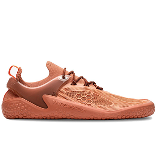 Vivobarefoot MOTUS STRENGTH MENS SUNBAKED