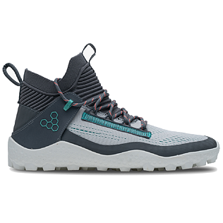 Vivobarefoot MAGNA LITE SG WOMENS MOONSTONE