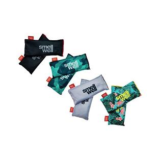 SMELL WELL XL ACTIVE DEODORIZÉR - S VÔŇOU