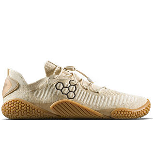 Vivobarefoot MOTUS FLEX NATURAL WOMENS SAND