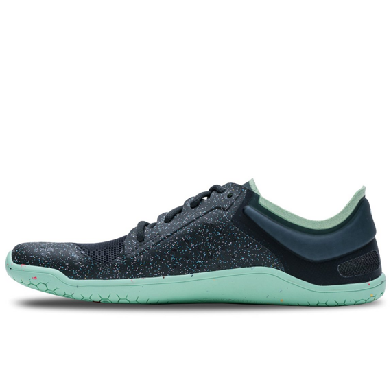 Vivobarefoot PRIMUS LITE III MENS CHARCOAL