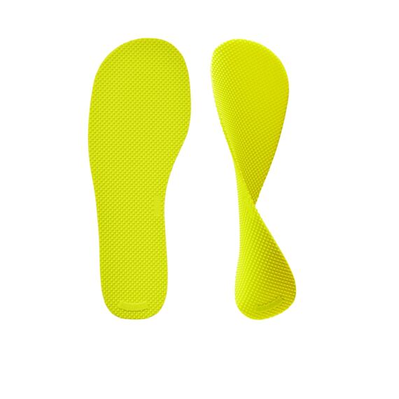DUO INSOLES NABOSO®