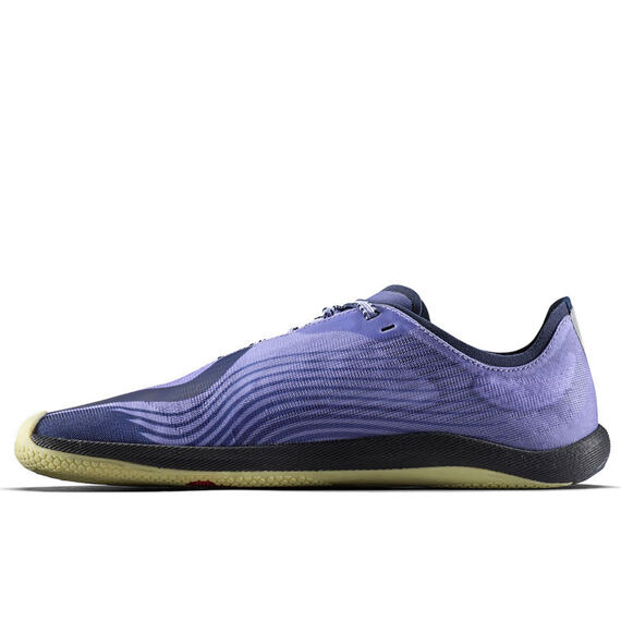 Vivobarefoot PRIMUS FLOW MENS SWEET LAVENDER
