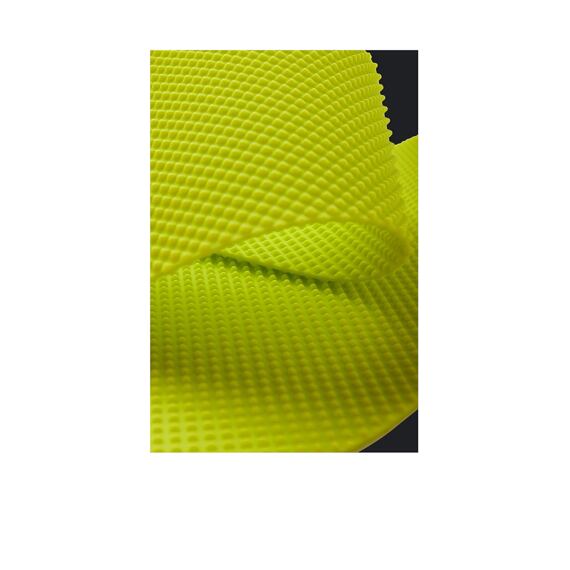 DUO INSOLES NABOSO®