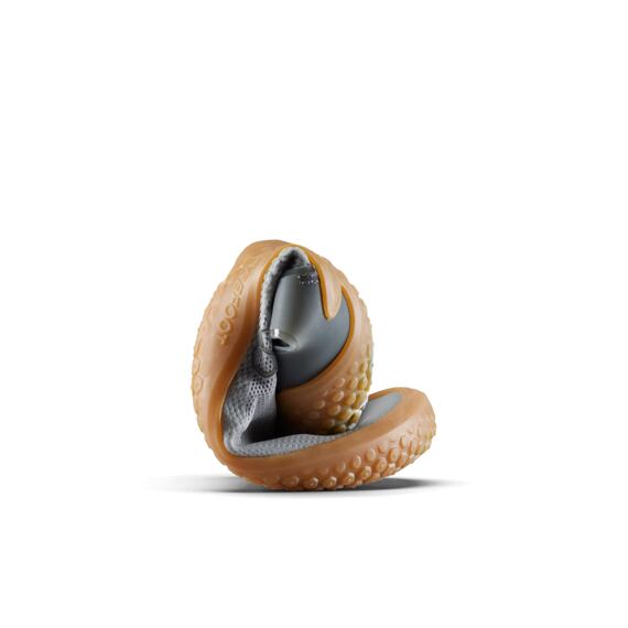Vivobarefoot MOTUS STRENGTH MENS STORM CLOUD