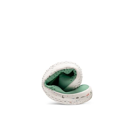 Vivobarefoot PRIMUS SPORT II KIDS AURORA