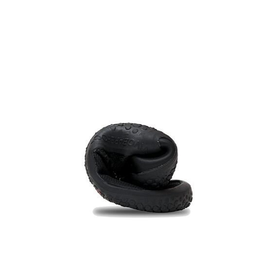 13781