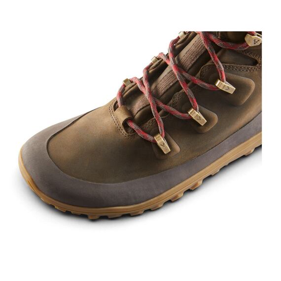 Vivobarefoot TRACKER LEATHER AT WOMENS BRACKEN
