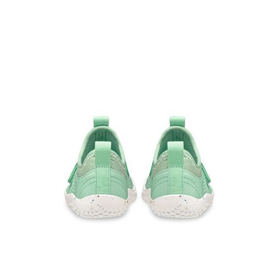Vivobarefoot PRIMUS SPORT II KIDS AURORA