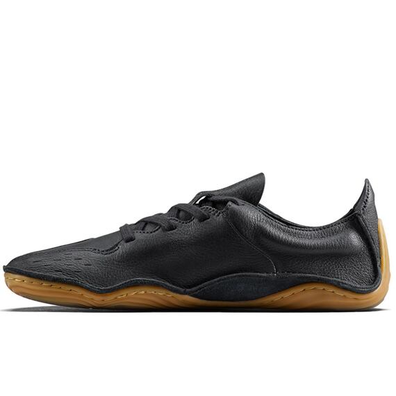 Vivobarefoot SENSUS WOMENS OBSIDIAN