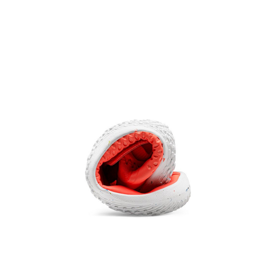 Vivobarefoot PRIMUS SPORT II KIDS MOLTEN LAVA