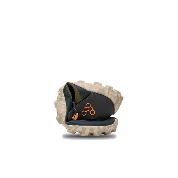 Vivobarefoot MAGNA LITE WR SG MENS BOTANICAL GREEN