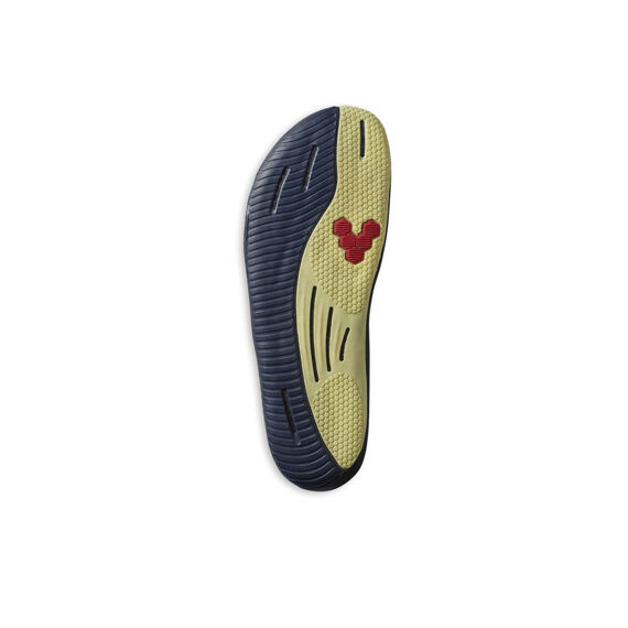 Vivobarefoot PRIMUS FLOW MENS SWEET LAVENDER