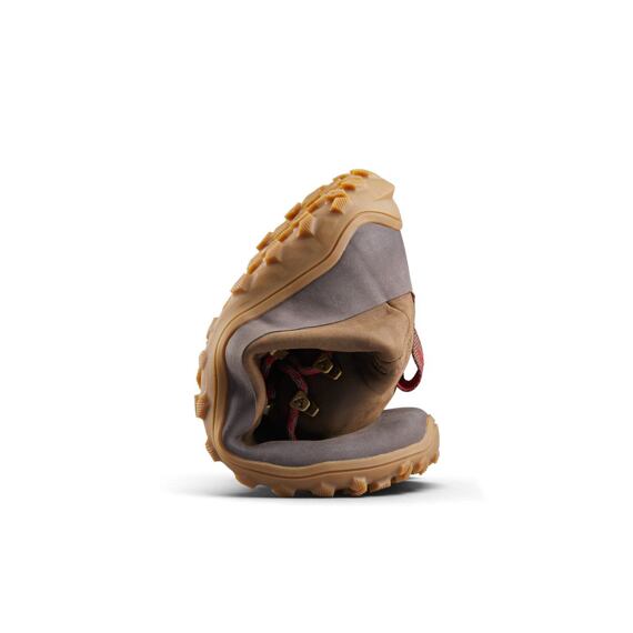 Vivobarefoot TRACKER LEATHER AT WOMENS BRACKEN
