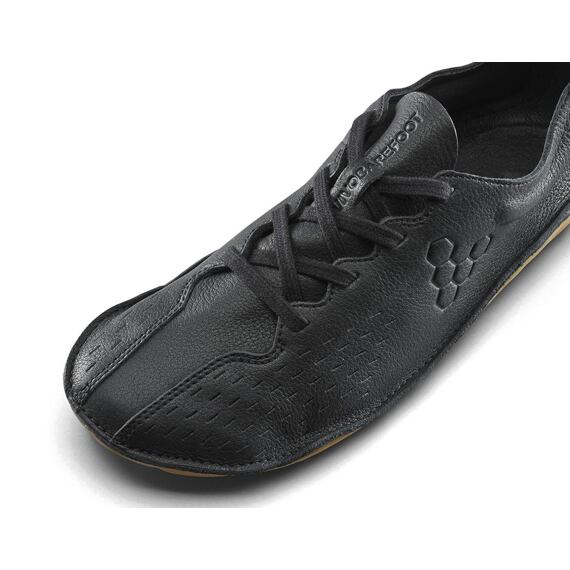 Vivobarefoot SENSUS WOMENS OBSIDIAN