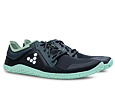 Vivobarefoot PRIMUS LITE III MENS CHARCOAL