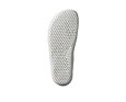 Vivobarefoot GOBI SNEAKER CANVAS WOMENS OBSIDIAN