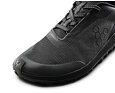 Vivobarefoot PRIMUS TRAIL FLOW MENS DARK SHADOW