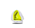 Vivobarefoot PRIMUS SPORT III KIDS LEMON ZEST