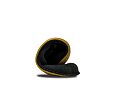 Vivobarefoot ABABA II MENS OBSIDIAN II