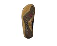 Vivobarefoot SENSUS WOMENS OBSIDIAN