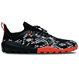 Vivobarefoot HYDRA ESC WOMENS OBSIDIAN