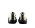 Vivobarefoot PRIMUS TRAIL KNIT FG MENS SOOTHING SEA