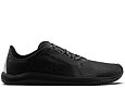 Vivobarefoot PRIMUS FLOW WOMENS DARK SHADOW