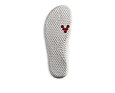 Vivobarefoot GOBI III SNEAKER LEATHER WOMENS SAND/FIG