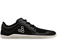 Vivobarefoot PRIMUS LITE II BIO M Textil/čierna
