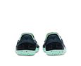 Vivobarefoot PRIMUS LITE III MENS CHARCOAL