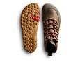 Vivobarefoot TRACKER LEATHER AT WOMENS BRACKEN