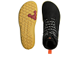 Vivobarefoot TRACKER II FG WOMENS OBSIDIAN