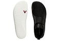 Vivobarefoot PRIMUS KNIT EZ MENS OBSIDIAN