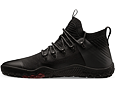 Vivobarefoot MAGNA TRAIL II FG WOMENS OBSIDIAN