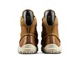 Vivobarefoot TRACKER AT MOC MENS TAN
