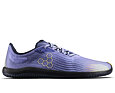Vivobarefoot PRIMUS FLOW WOMENS SWEET LAVENDER