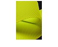 DUO INSOLES NABOSO®