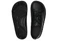 Vivobarefoot ADDIS SCHOOL JUNIORS OBSIDIAN