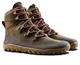 Vivobarefoot TRACKER LEATHER AT WOMENS BRACKEN