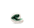 Vivobarefoot PRIMUS SPORT II KIDS AURORA