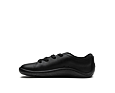 Vivobarefoot ADDIS SCHOOL JUNIORS OBSIDIAN