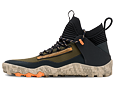Vivobarefoot MAGNA LITE WR SG MENS BOTANICAL GREEN