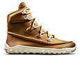 Vivobarefoot TRACKER AT MOC MENS TAN